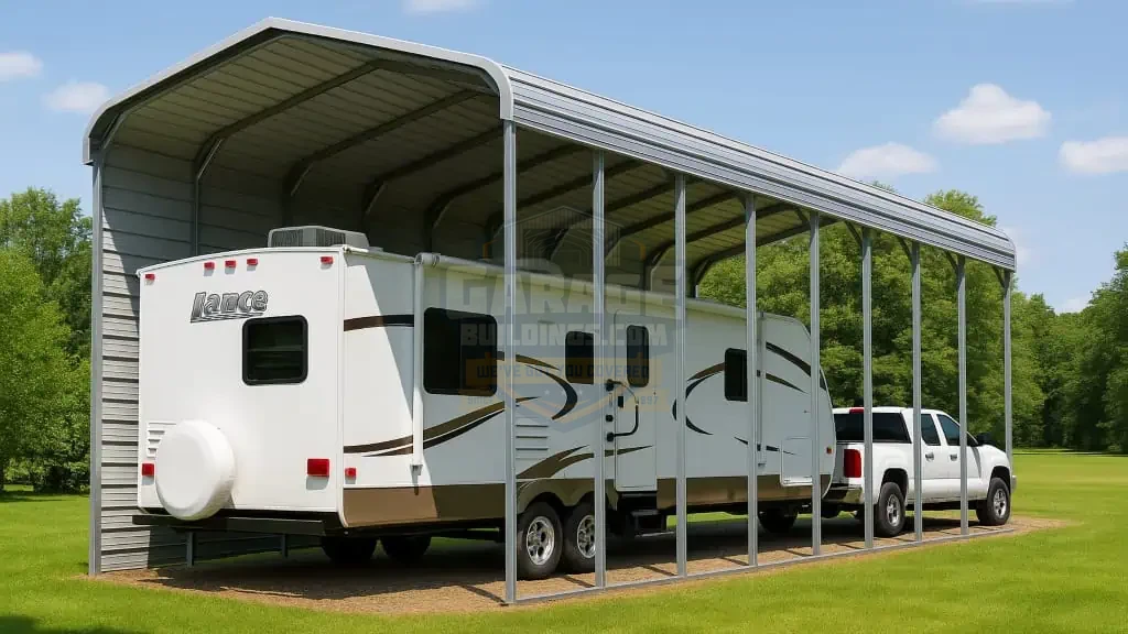 18x36-rv-carport